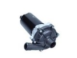 Pompa de apa,instalatia de incalzire independenta MERCEDES-BENZ CLS (C219) (2004 - 2011) MAXGEAR 18-0886