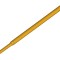 Ac de testare 4.3mm 5A