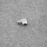 Senzor Parcare Spate VW Tiguan 5N 2007-2018 OEM 1S0919275 Negru Argintiu Garantie