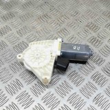 Motor macara geam ușă dreapta față MERCEDES-BENZ CLA Coupe C117 2016 OEM: A61041-113 13512094