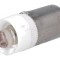 Lampă LED Albă 6V BA9S