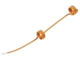 Antenă RF 4.35dBi 50&Omega; 868MHz