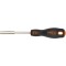 Antrenor drept pentru biti 1/4&quot; neo tools 06-078 HardWork ToolsRange
