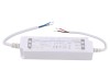 Alimentator LED compact 24VDC 2,5A IP67