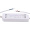 Alimentator LED compact 24VDC 2,5A IP67