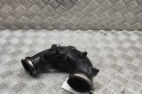 Tub de admisie aer MERCEDES-BENZ GLC X253, C253 2016 OEM: A2740900929 29082780