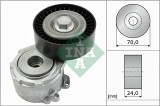 INA 534 0110 20 Intinzator curea, curea distributie
