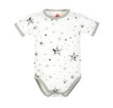 Body cu stelute - Colectia Stars and Bear (Marime Disponibila: 3 luni)