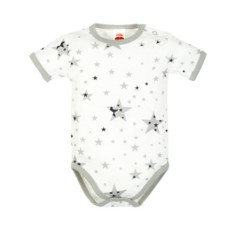 Body cu stelute - Colectia Stars and Bear (Marime Disponibila: 3 luni)