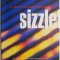 Sizzle! Modern Australian Barbecue Food &ndash; Allan Campion, Michele Curtis