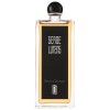 Serge Lutens Fleurs d`Oranger parfum pentru femei EDP 50 ml