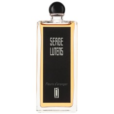 Serge Lutens Fleurs d`Oranger parfum pentru femei EDP 50 ml