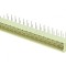 Conector DIN 41612 Tip C Tată 32 PIN THT 90&deg;