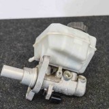 Cilindru Frana VW Passat Variant B6 3C5 2006 Original Vw