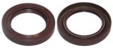 Simering, arbore cotit ELRING 757.292