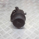 Rezervor pompa servodirecție BMW 5 F10 2013 OEM: 6767161,10617211,2284418