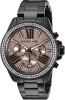 Ceas Dama, Michael Kors, Everest MK5879 - Marime universala