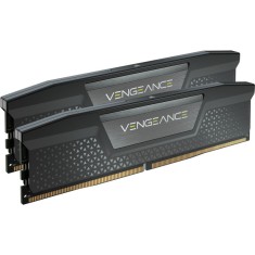 CORSAIR VENGEANCE DDR5 48GB (2 x 24GB) DDR5 6400 CL36-48-48-104