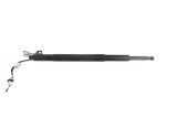 Amortizor haion st&acirc;nga BMW 3 Touring G21 2020 OEM: 7453413 17527806