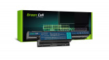 Green Cell Baterie laptop Acer Aspire 5733 5741 5742 5742G 5750G 5750G E1-571 TravelMate 5740 5742