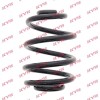 KYB RX5049 K-Flex Arc spiral