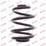 KYB RX5049 K-Flex Arc spiral