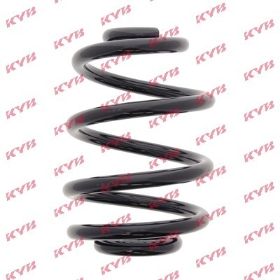 KYB RX5049 K-Flex Arc spiral foto