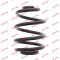 KYB RX5049 K-Flex Arc spiral
