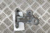Balama ușă dreapta față LAND ROVER RANGE ROVER VELAR L560 2018 OEM: CPLA-228A64-AE 24851092