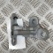Balama ușă dreapta față LAND ROVER RANGE ROVER VELAR L560 2018 OEM: CPLA-228A64-AE | 24851092
