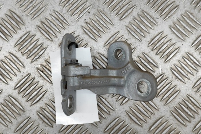 Balama ușă dreapta față LAND ROVER RANGE ROVER VELAR L560 2018 OEM: CPLA-228A64-AE | 24851092