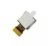 Camera Spate Samsung Galaxy Star 2 Plus SM-G350E Originala