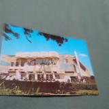 Cumpara ieftin CARTE POSTALA -ORADEA -CASA DE CULTURA CIRCULATA