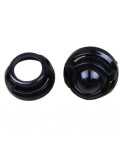 Set 2 ornamente pentru Lupe Bixenon Z100, Xenon Bright