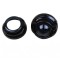 Set 2 ornamente pentru Lupe Bixenon Z100