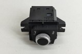 Buton player muzical AUDI A4 Avant 8W5, B9 2018 OEM: 8W2919616 25444522