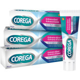 Cumpara ieftin Corega Gum Protection cremă de fixare pentru proteze dentare 3x40 g