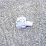 Senzor de impact st&acirc;nga față MERCEDES-BENZ E W212 2011 OEM: A2128204926,5WK43872 | 10000853