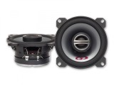 Dif Alpine SPG-10C2 4&quot;