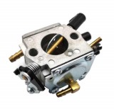 Carburator drujba - compatibil Oleo-Mac 947