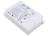 Alimentator LED pulsatoriu 74VDC 1A IP20