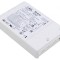 Alimentator LED pulsatoriu 74VDC 1A IP20
