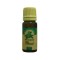 Ulei esential de brad 10ml (uz extern)
