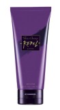 Avon Loțiune de corp FAR AWAY REBEL , 150 ml