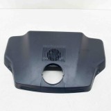 Ornament oglinda interioară JAGUAR I-PACE X590 2020 OEM: J9D3-17D737-AB,XC1W0 | 12166210