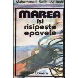 Muhammad Salih - Al - Jabiri - Marea isi risipeste epavele - 118082