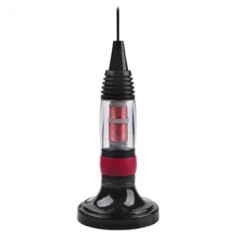 Antena auto cb sunker cb1