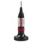 Antena auto cb sunker cb1