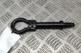 C&acirc;rlig de remorcare FORD KUGA III DFK 2024 OEM: LX6B-17B804-AA 30395581