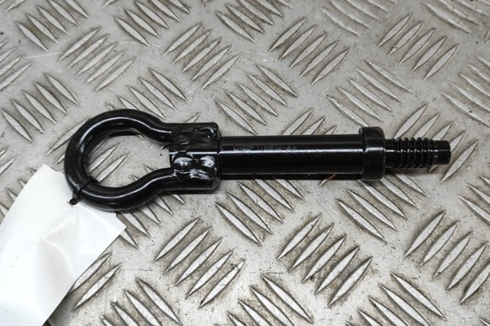 C&acirc;rlig de remorcare FORD KUGA III DFK 2024 OEM: LX6B-17B804-AA | 30395581